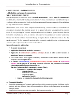 Introduction to Econometrics Unit 1-3-1.pdf